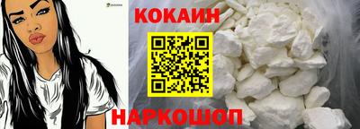 соль ск Пенза
