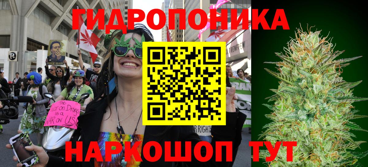 Каннабис гибрид  Канабис MAZAR  Ялта  Вход с VPN 